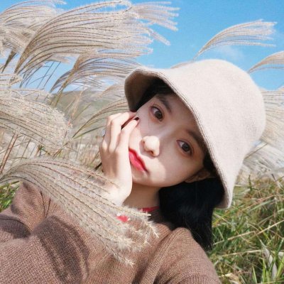 泽连斯基公开与俄商人会面细节